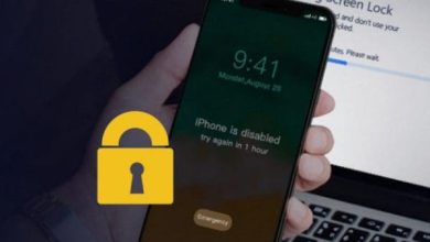 برنامج Lock Screen Removal للكمبيوتر رابط التحميل المباشر لتجاوز كل القيود بسهولة! 3 imyfone lockwiper the best solutions to bypass the lock code for iphone ipad 1200x900 1